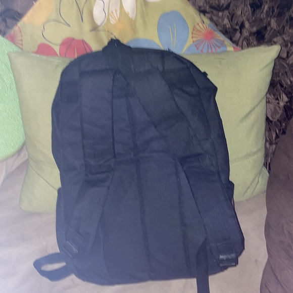 Deadpool book bag - Picture 3 of 3